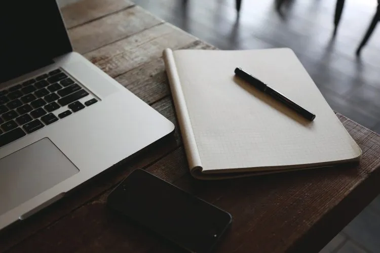 Pourquoi choisir une agence de référencement de logiciels SaaS avec les meilleures stratégies ?
