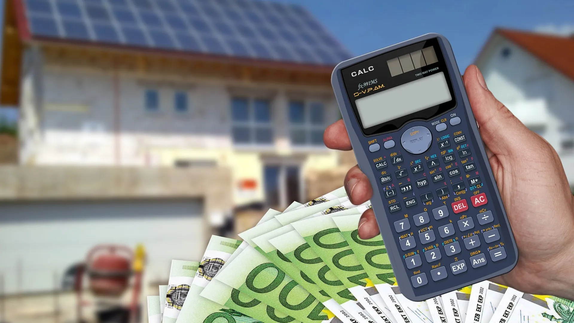 Investir dans l’immobilier neuf : atouts et dispositifs pour les particuliers et primo-accédants