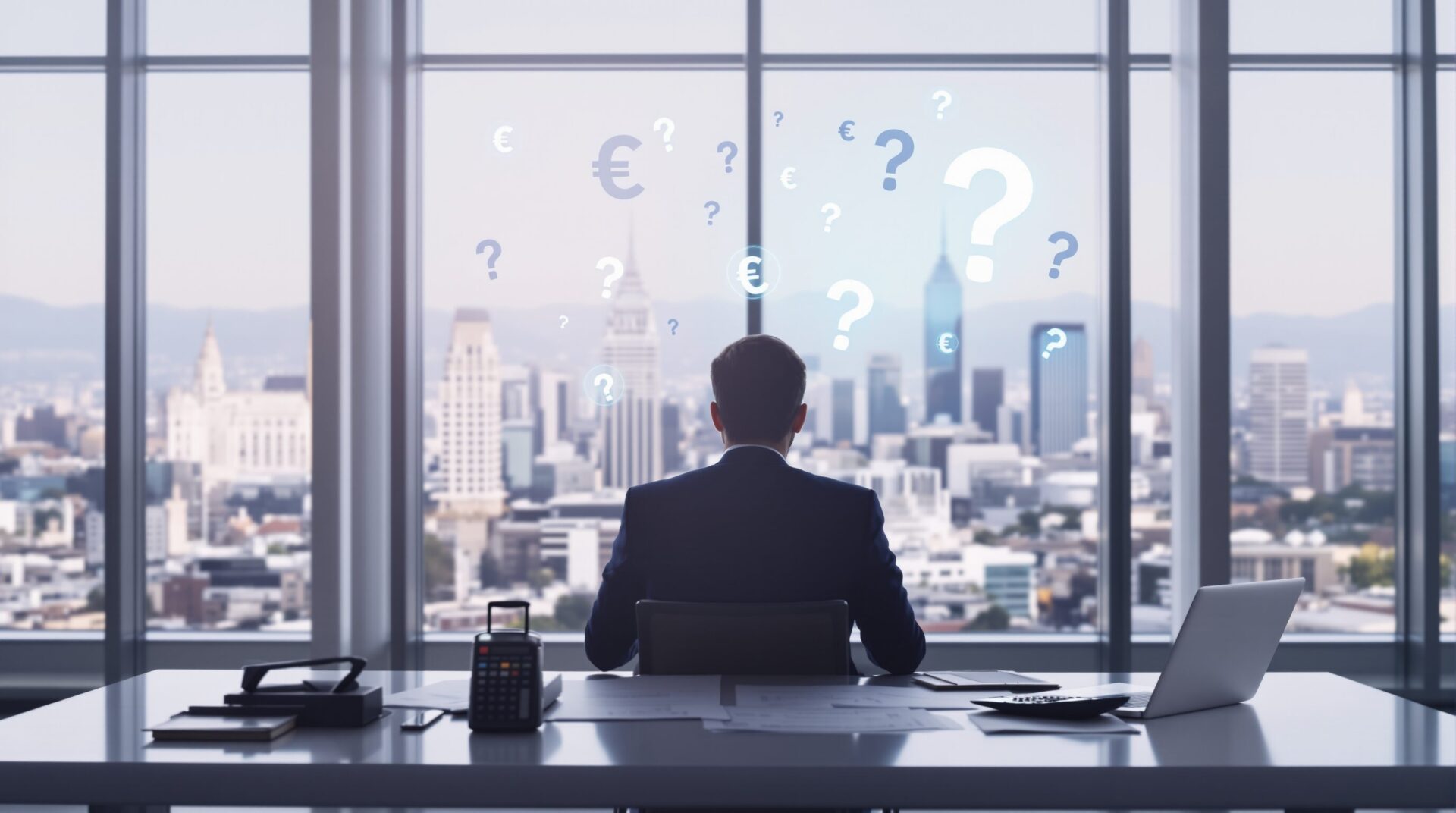 Zoom sur les coûts cachés : combien coûte réellement un expert en gestion de fortune à Genève ?