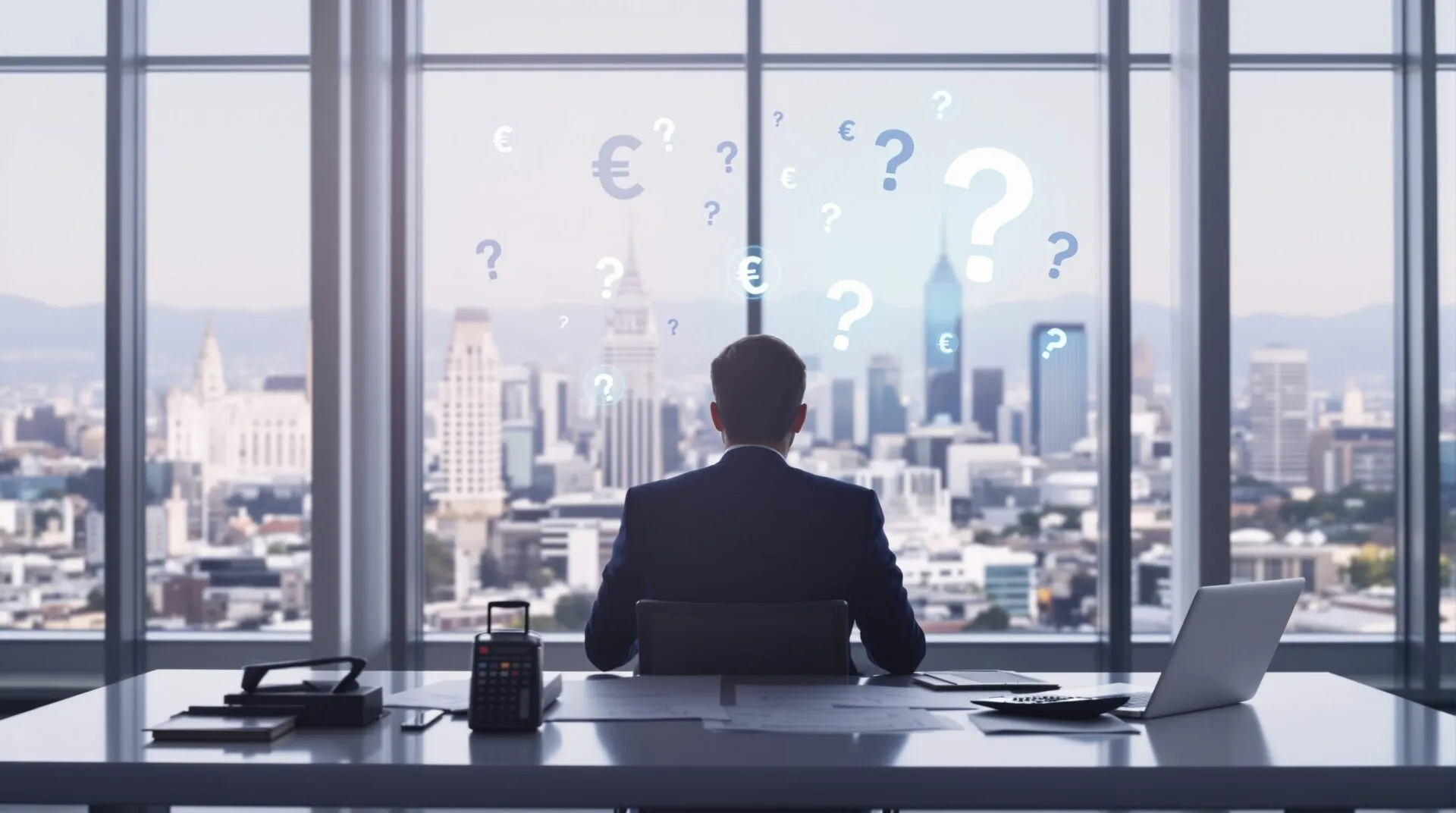 Zoom sur les coûts cachés : combien coûte réellement un expert en gestion de fortune à Genève ?