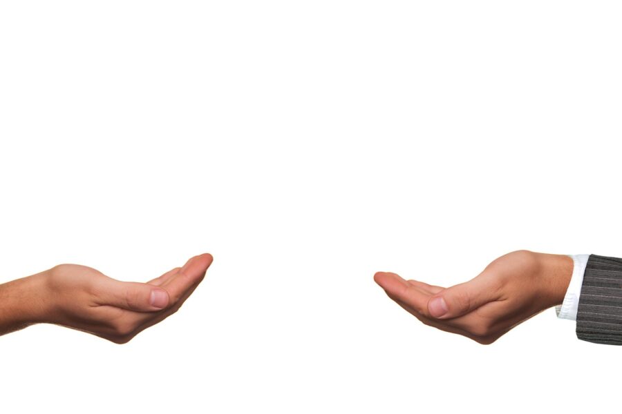 Comment_faire_une_offre_en_30_secondes  Comment_faire_une_offre_en_30_secondes