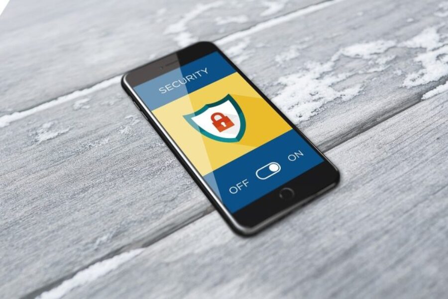 Cybersécurité_:_attention_aux_rançongiciels