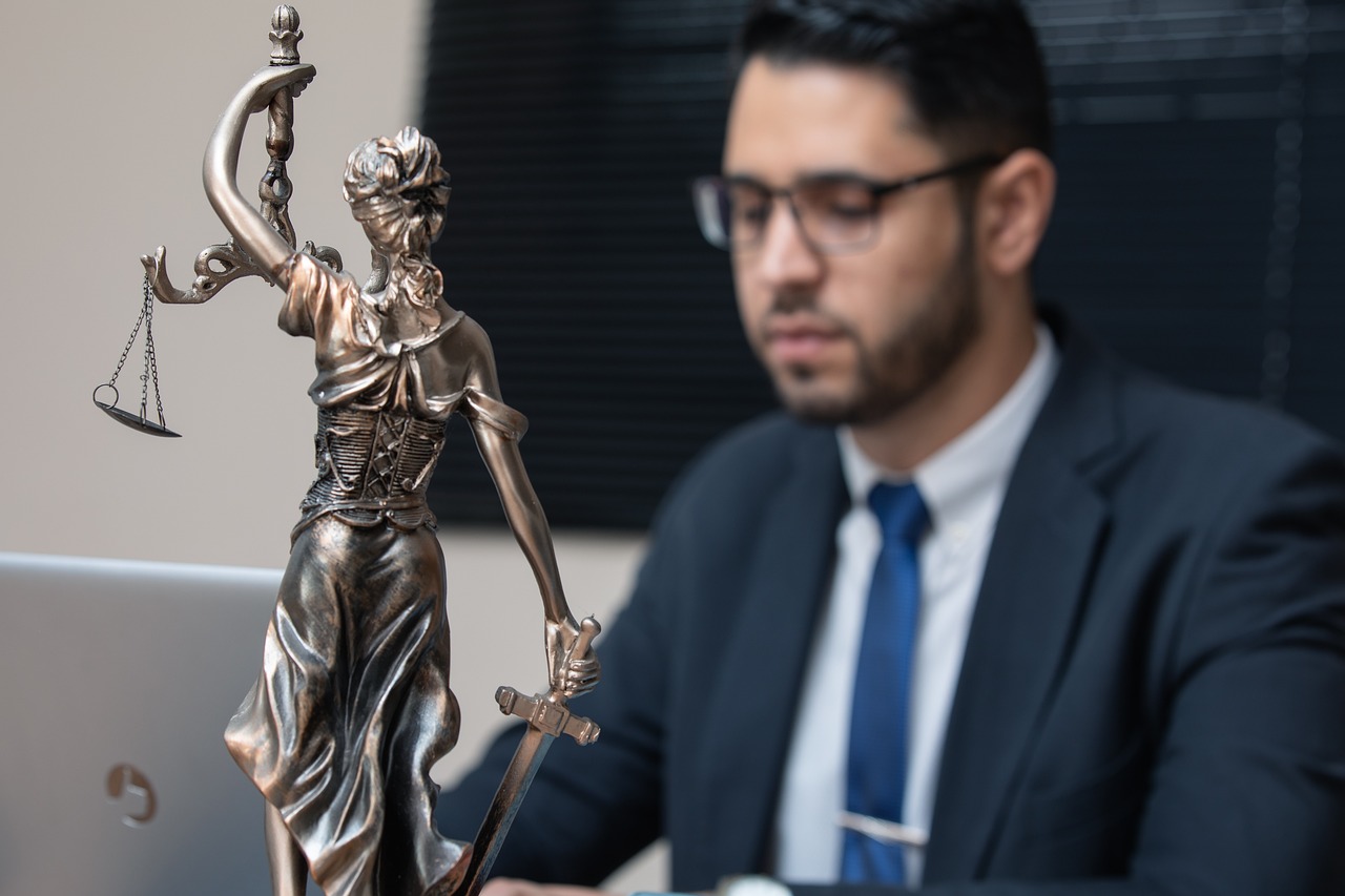 Constat de malfaçons : quel est l’intérêt de faire appel à un huissier de justice ?