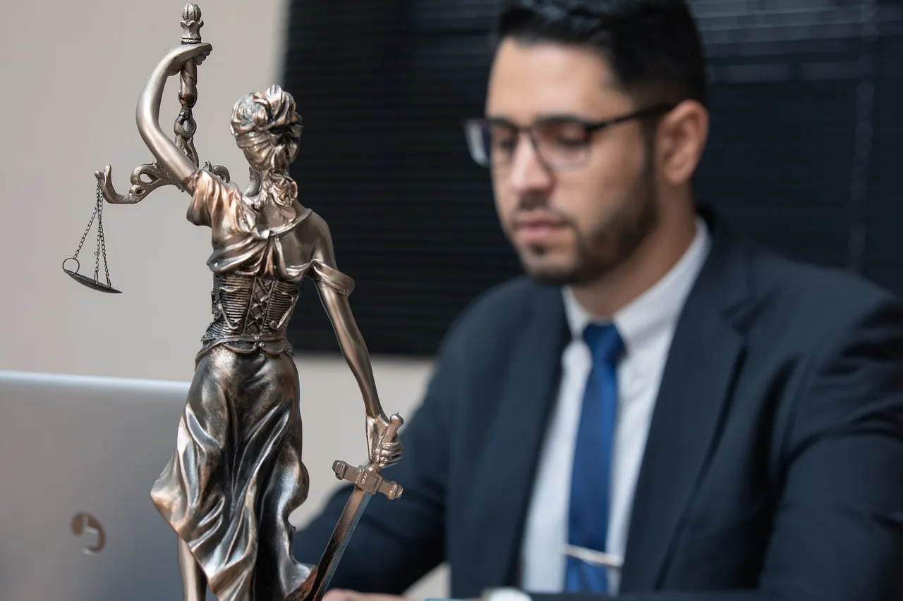 Constat de malfaçons : quel est l’intérêt de faire appel à un huissier de justice ?
