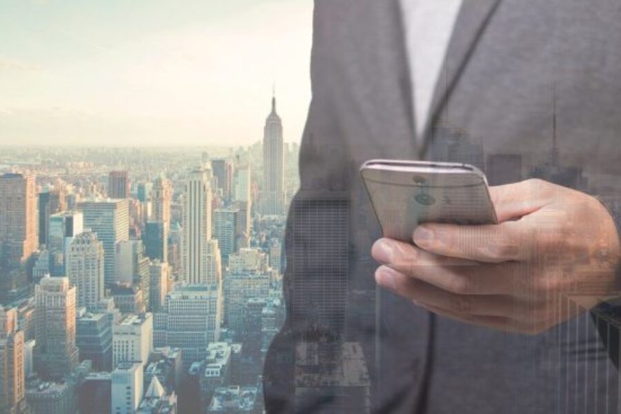 5-meilleures-alternatives-a-google-adwords0