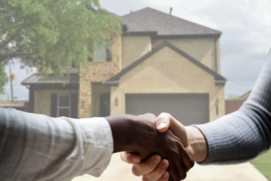 Comment_investir_avec_le_nouveau_Pinel_plus?