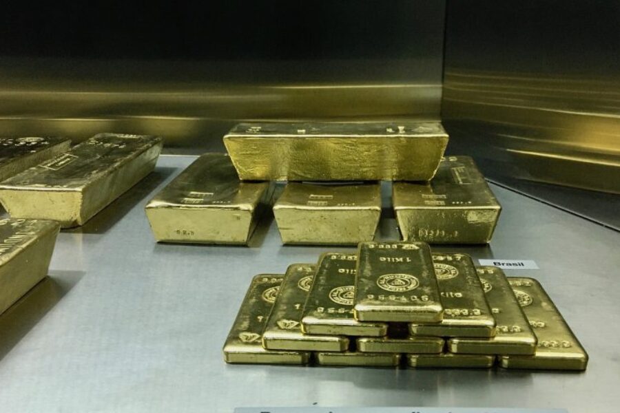 Investissement_dans_l’or_:_faut_il_se_lancer_?