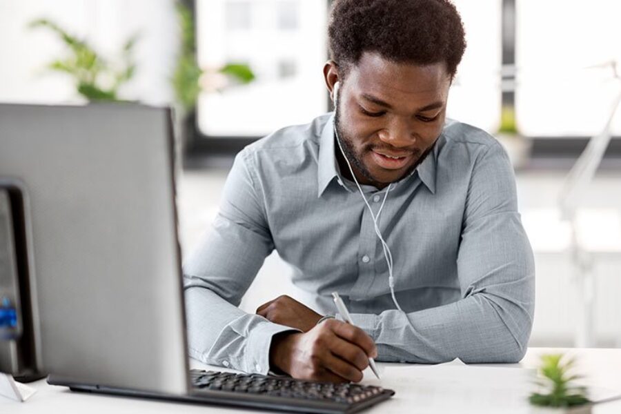 5-must-listen-podcast-for-new-investors-body
