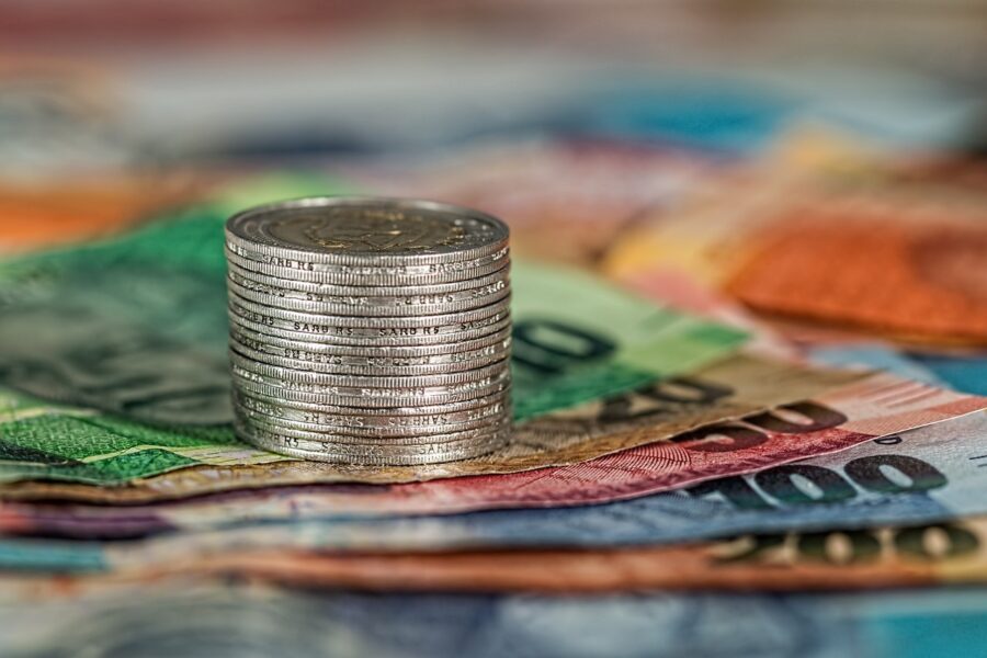 Comment_éviter_de_payer_des_frais_bancaires_?