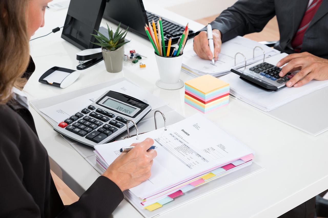 Maîtrise des encours clients : 5 avantages stratégiques pour optimiser la trésorerie d’entreprise