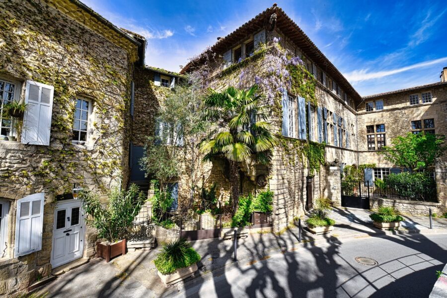 Vente_d’un_logement_:_quelle_est_la_procédure_?