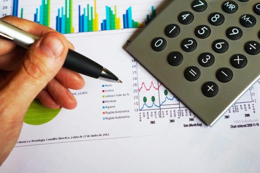 developper-une-petite-entreprise-ou-investir0