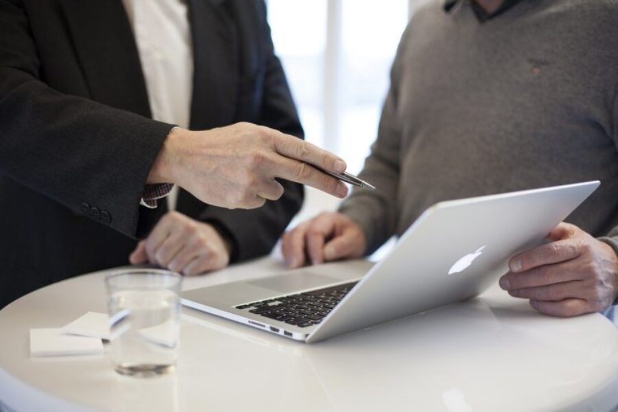 les-outils-pour-une-gestion-de-paie-efficace0