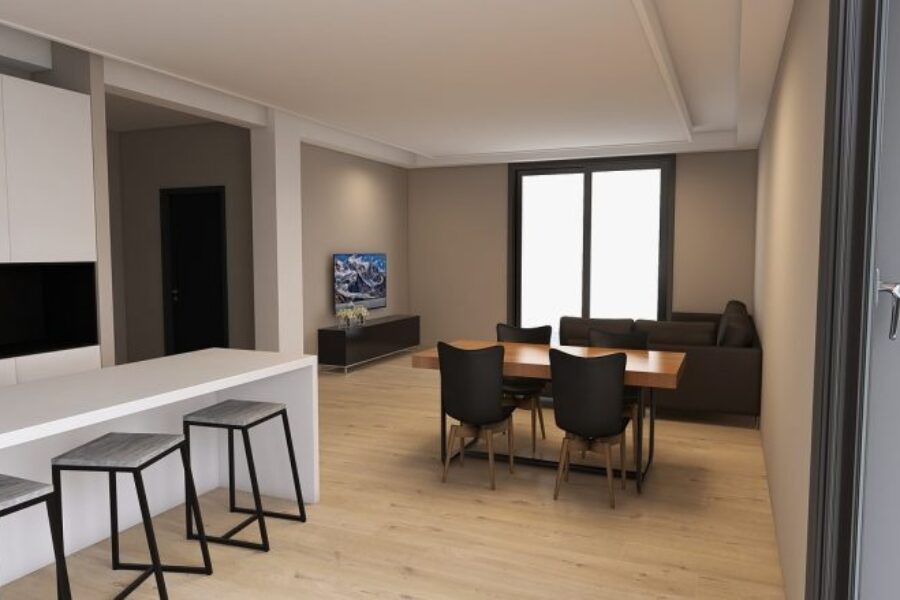 Comment_estimer_la_valeur_de_votre_appartement?