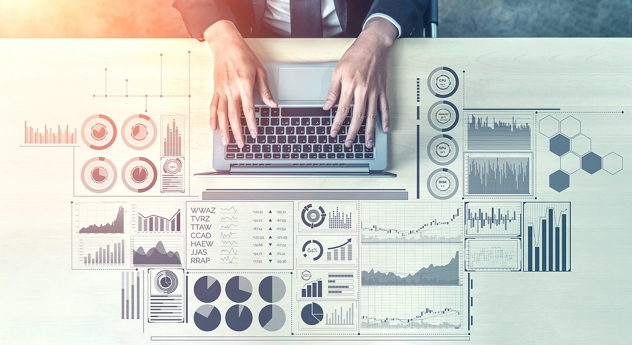 Logiciels de gestion d’organisme de formation : des outils indispensables pour une gestion optimisée
