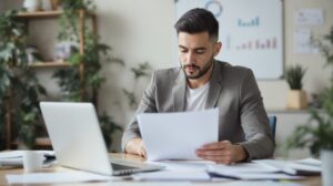 Avantages et inconvénients du statut juridique SASU : ce qu’il faut savoir avant de se lancer