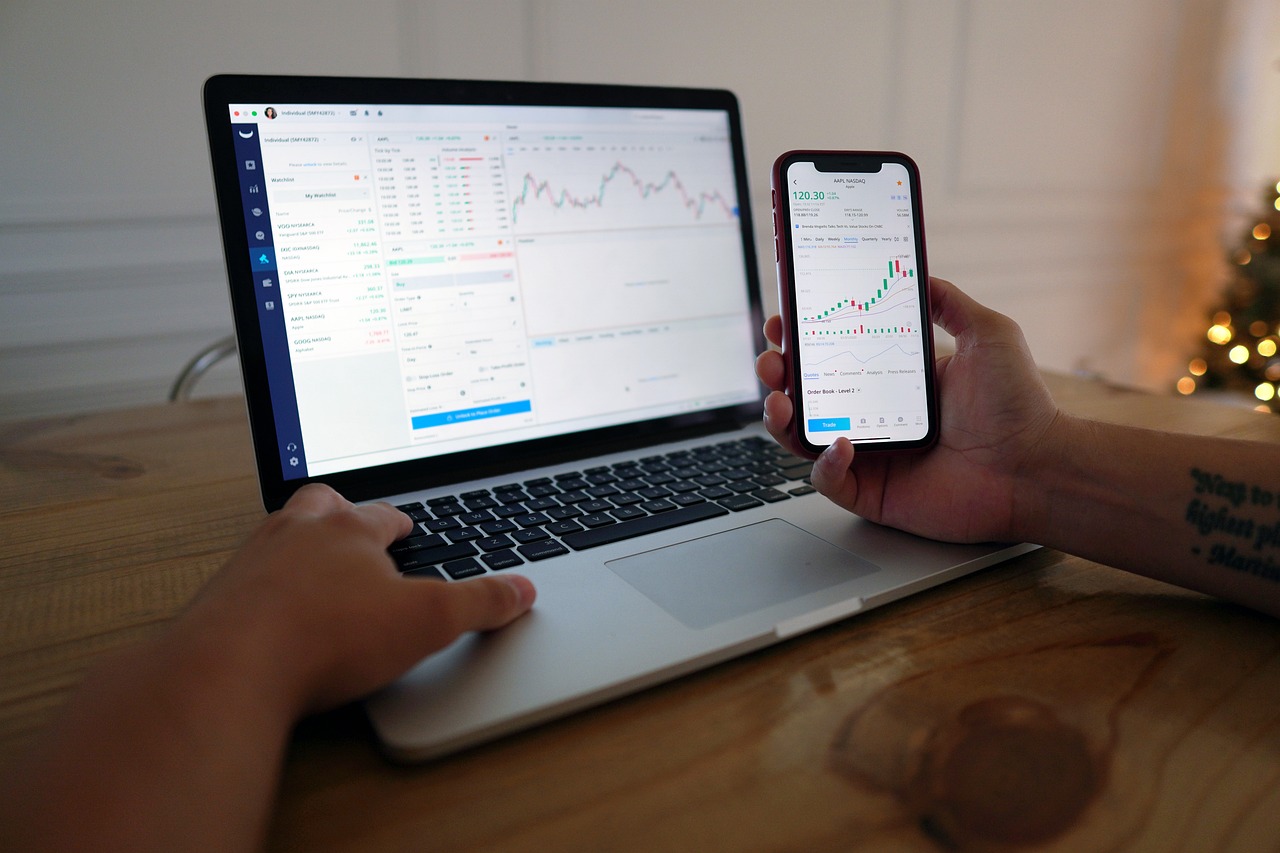 Comment la volatilité du Forex peut-elle être exploitée pour maximiser les profits ?