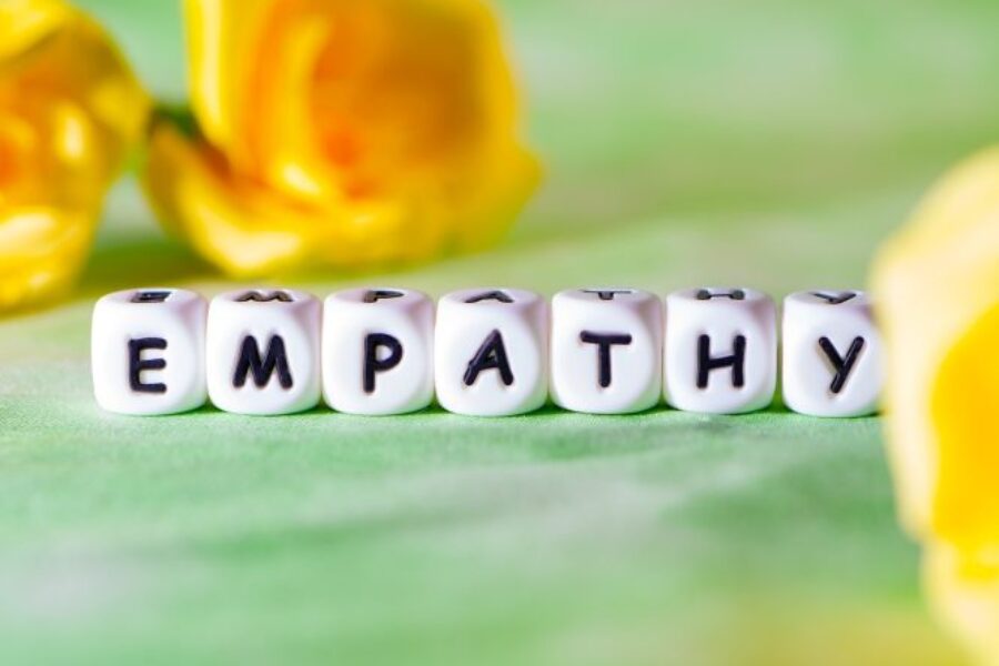 5_signes_montrant_que_vous_feriez_un_bon_patron