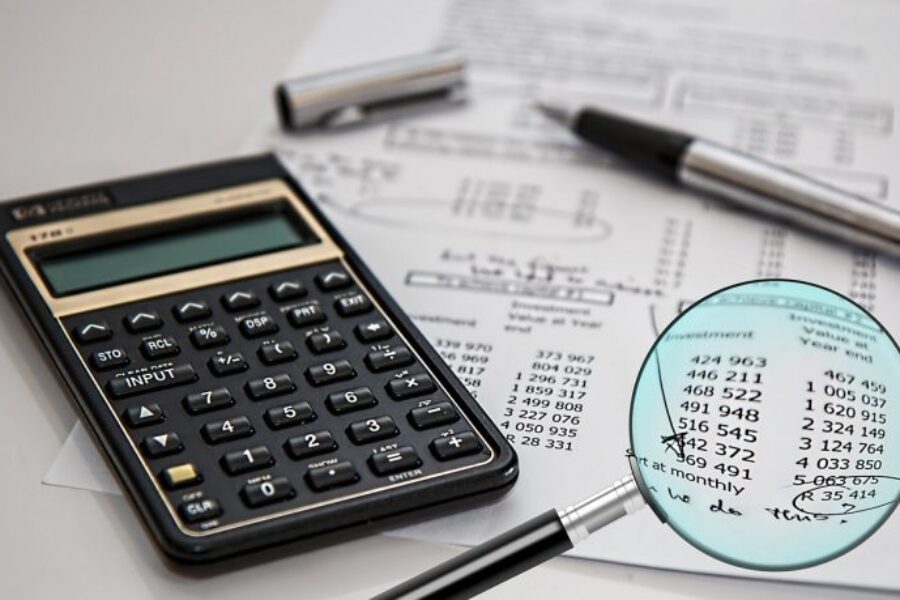 Comptabilité_GAAP,_tout_ce_que_vous_devez_savoir