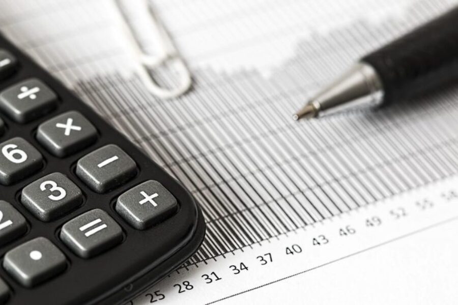 Le_barème_d’impôt_sur_le_revenu_:_à_quoi_sert_il_?