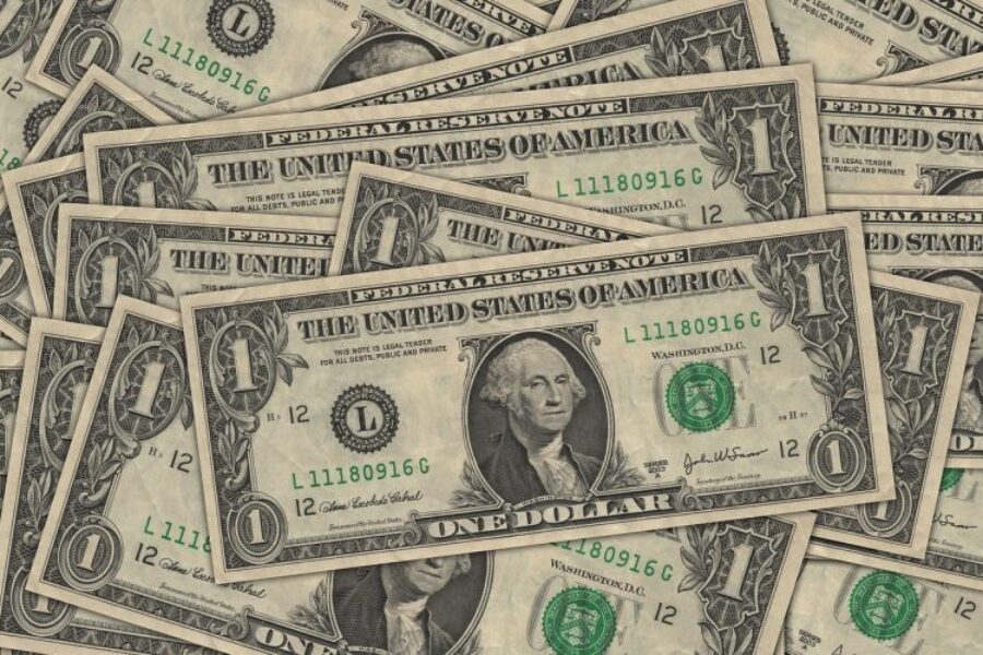 Les_particularités_de_la_traduction_financière