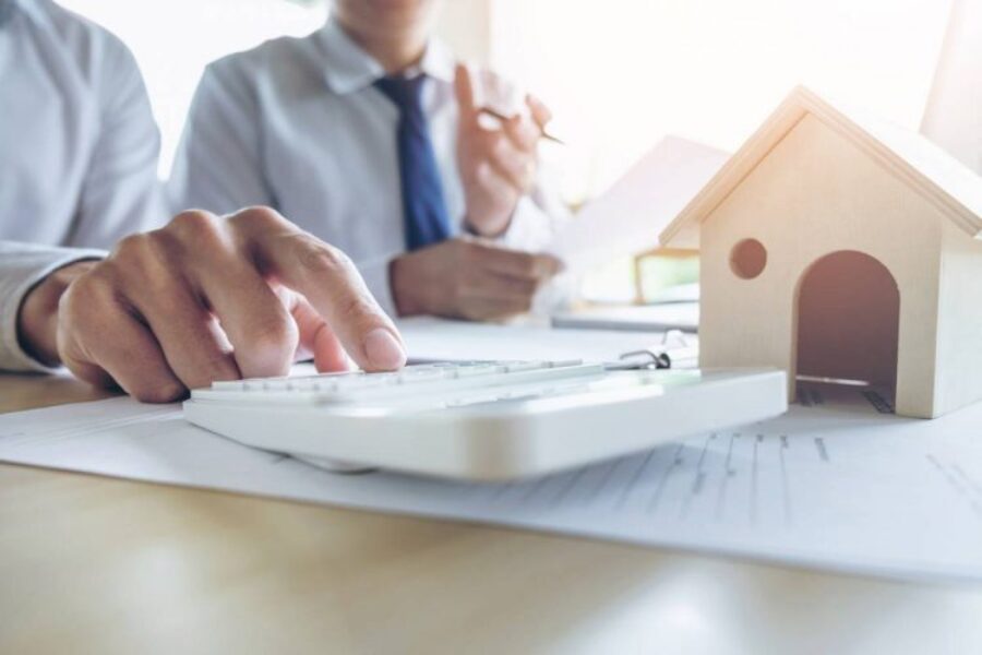 orientales-immobilier-pyrenees-investir-raisons.jpg