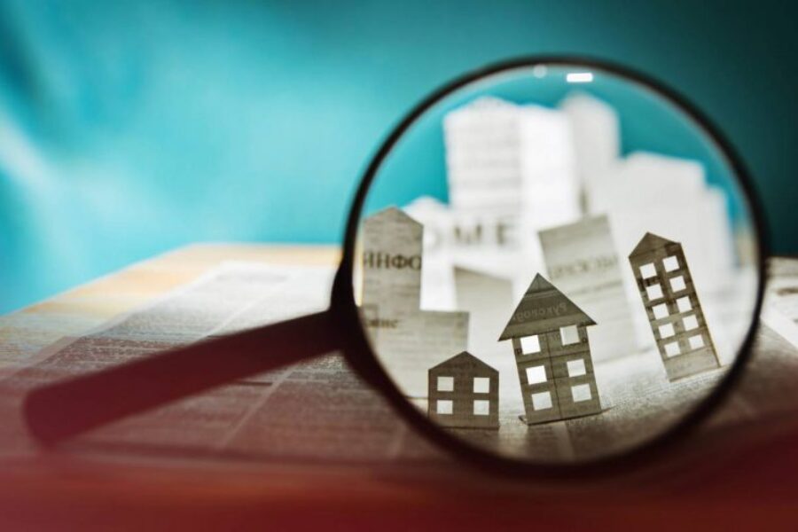 visuel-investissement-immobilier-comment-former.jpg