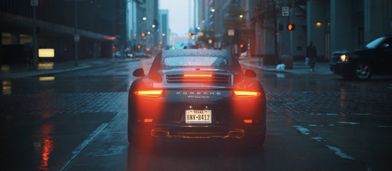 7 raisons pour lesquelles le financement d’une nouvelle voiture est préférable au leasing – Unhaggle