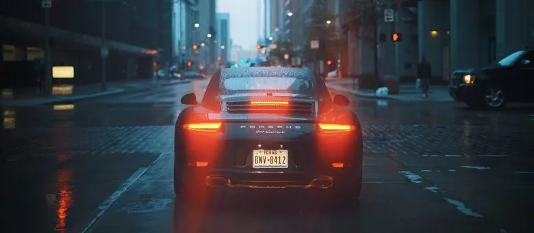7 raisons pour lesquelles le financement d’une nouvelle voiture est préférable au leasing – Unhaggle