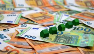Quels sont les avantages liés au statut de loueur en meublé non professionnel ?
