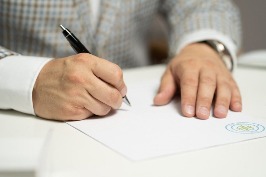 Trouver un emploi pour travailler dans un fonds d'investissement