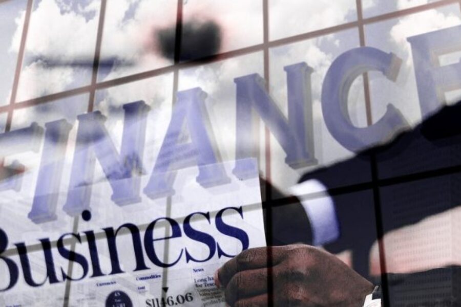 reussir-lachat-de-son-premier-bien-nos-conseils0 reussir-lachat-de-son-premier-bien-nos-conseils0