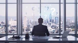 gestion de fortune Genève