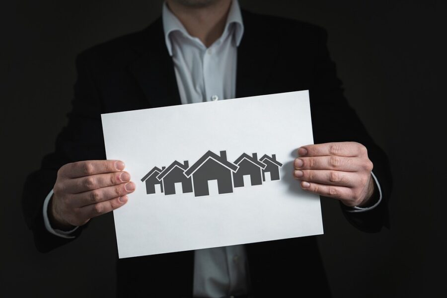 Comment_investir_dans_l_immobilier_avec_10_000_€_?