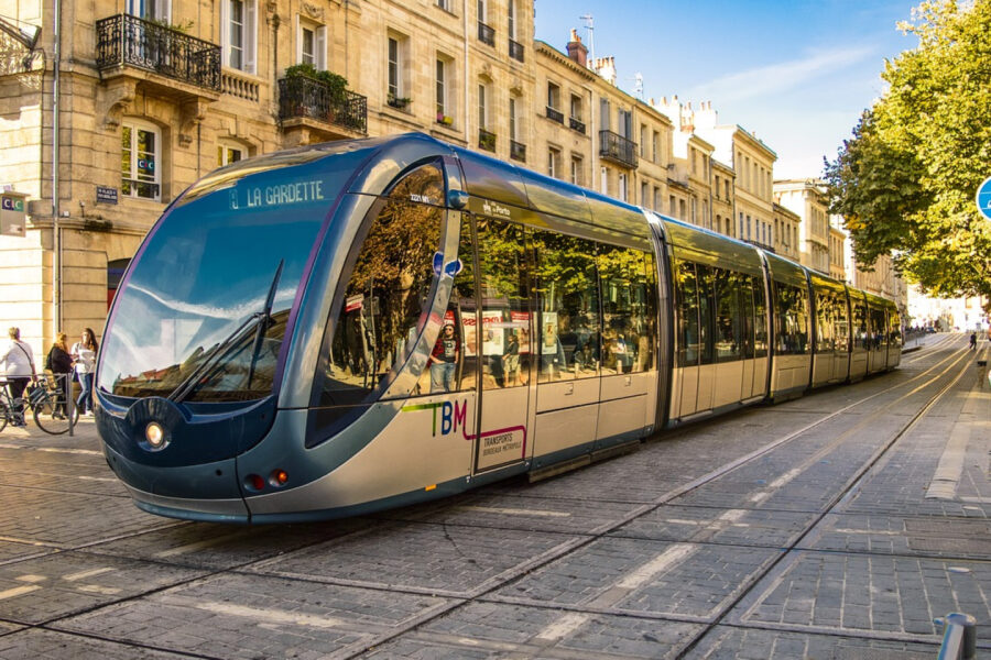 Investir en loi Pinel à Bordeaux, est-ce possible ?