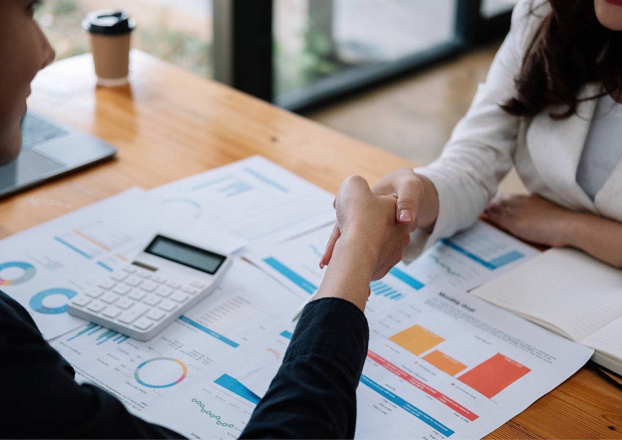 Leadership et investissement : pourquoi le 360 feedback devient un allié stratégique des investisseurs