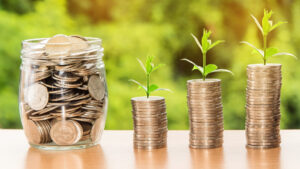 Les avantages de faire appel à un courtier spécialisé dans le crédit pour réaliser ses projets