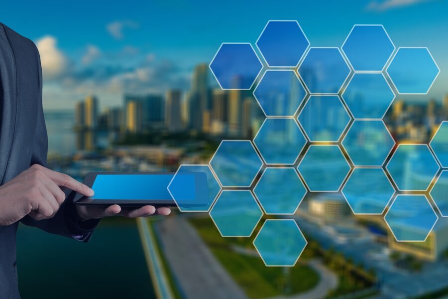 Combien_la_business_intelligence_doit_elle_coûter_? Combien_la_business_intelligence_doit_elle_coûter_?