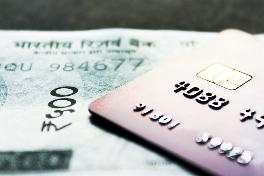 Guide_pour_choisir_votre_établissement_de_paiement