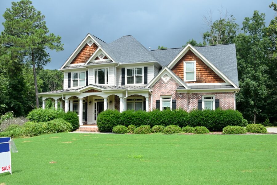 Les_raisons_de_faire_appel_à_un_agent_immobilier_