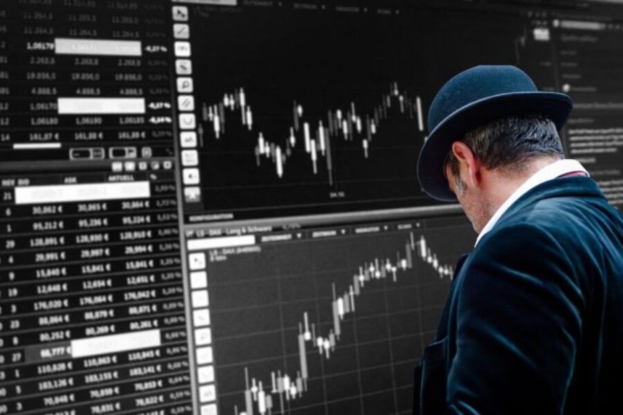 confiez-les-finances-dun-ce-a-un-expert-comptable0