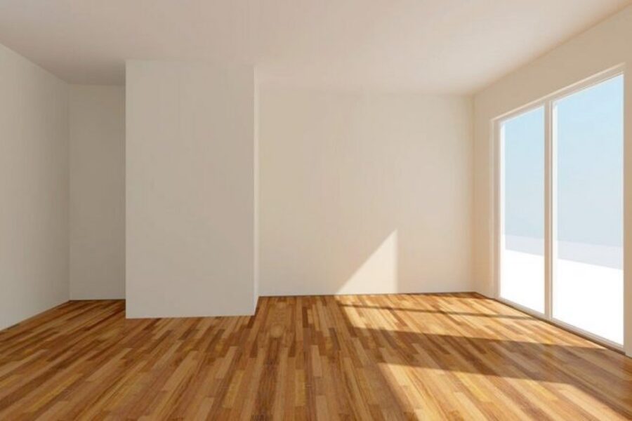 acheter-un-appartement-a-toulouse-oui-mais-du-neuf Acheter un appartement à Toulouse ? Oui, mais du neuf !