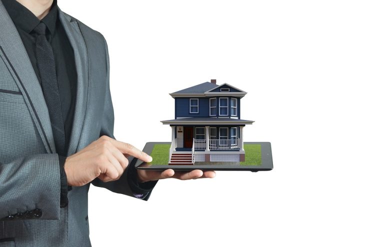 ​Pourquoi est-ce mieux de confier la vente ou l’achat de mon bien à un agent immobilier