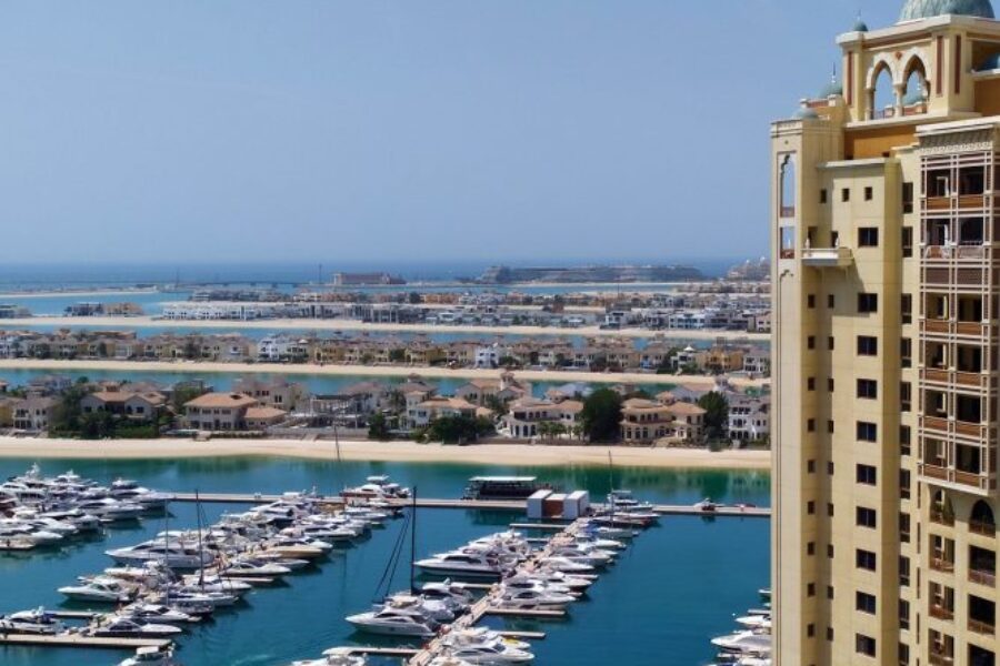 Immobilier_à_Dubaï_:_achat_ou_location_d’appartement_? Immobilier_à_Dubaï_:_achat_ou_location_d’appartement_?