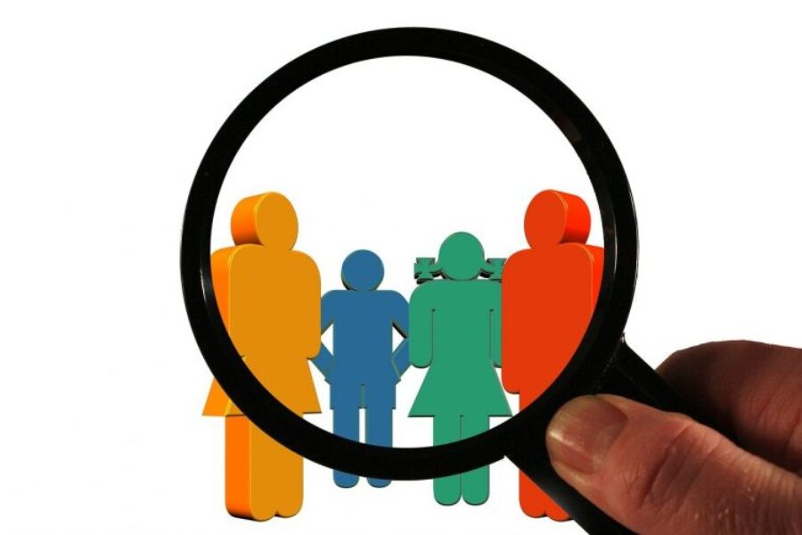 Les_meilleurs_moyens_d_investir_dans_votre_personne
