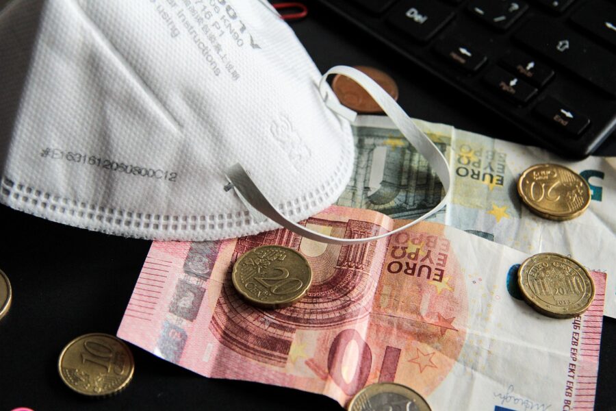 Mutuelle_en_Finance_:_Obligation_ou_choix_personnel_?