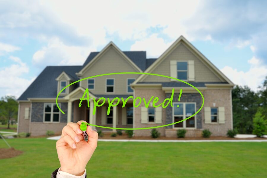 Comment_investir_en_crowdfunding_immobilier_en_2024_?