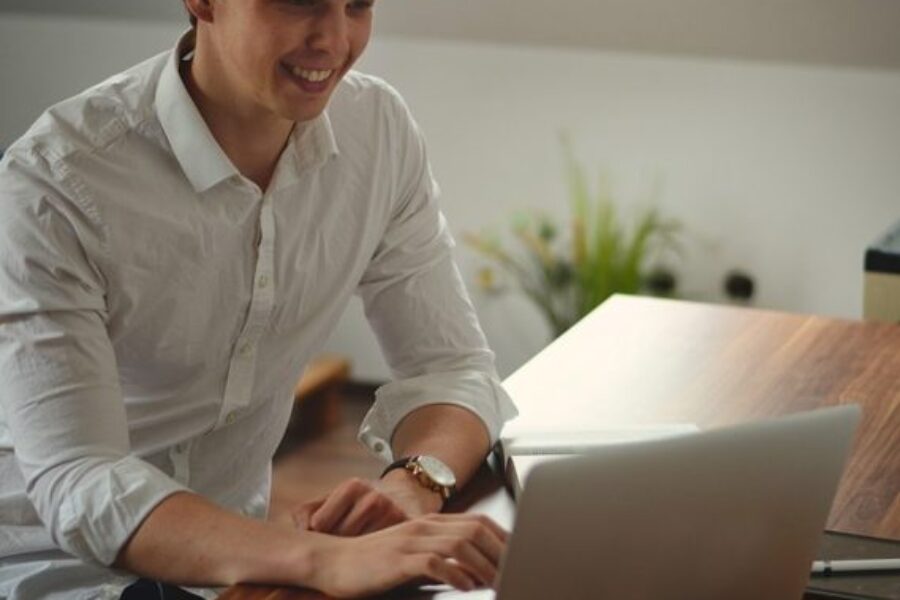 L_investissement_immobilier_100_%_digital_avec_Maslow