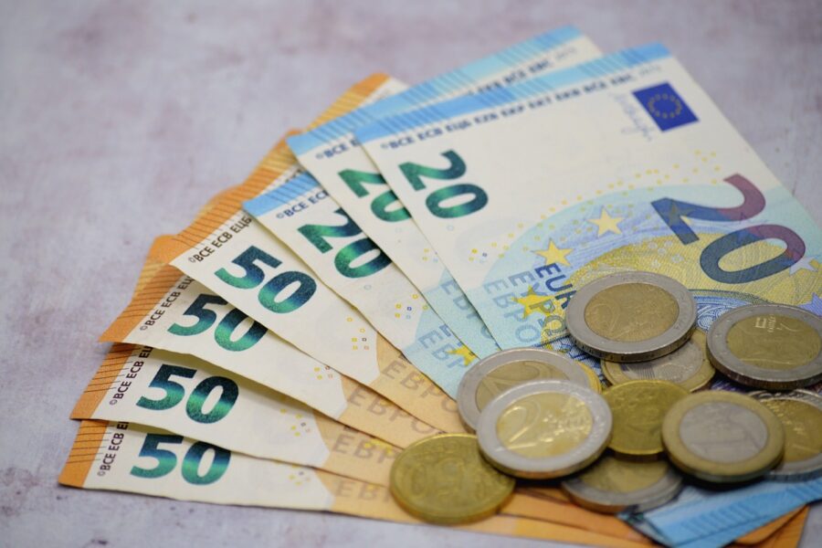 La_fiscalité_des_dons_aux_associations_et_organismes