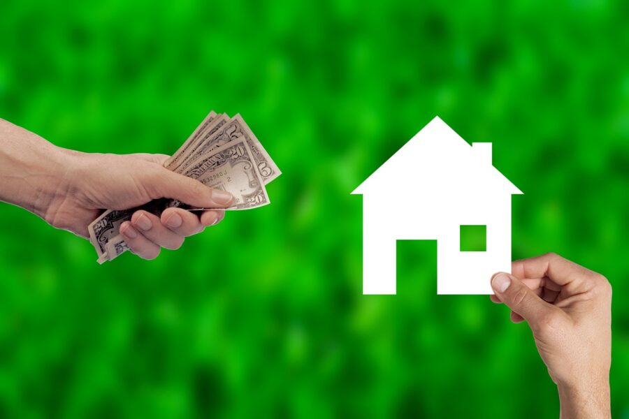 Stratégies_pour_utiliser_efficacement_le_prêt_relais